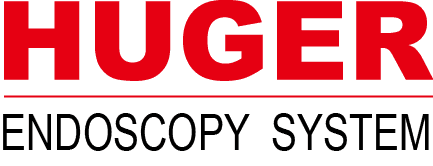 Founded in Shanghai; Launched the HUGER brand