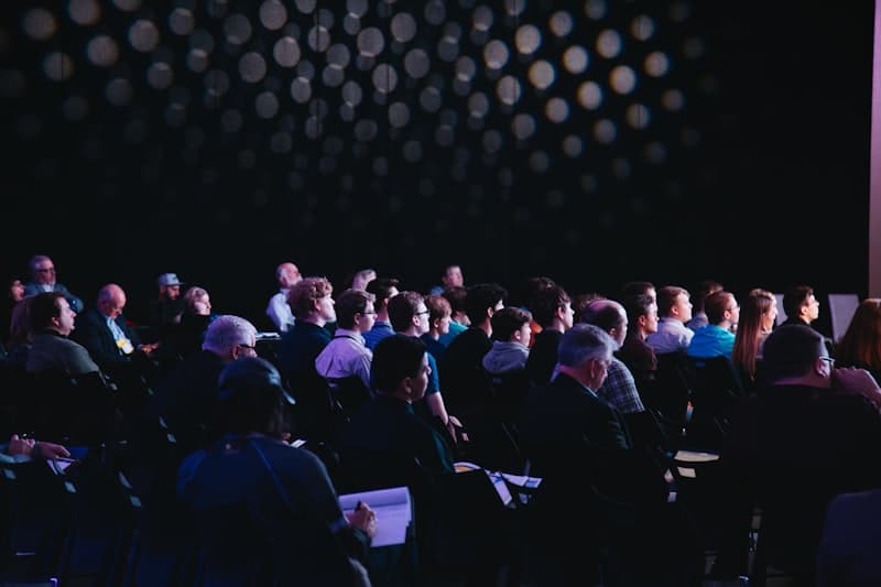 Medica 2024 Recap: Huger Showcases 2900H & SVU-220